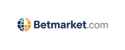 CasinoBetMarket Casino Logo