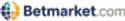 CasinoBetMarket Casino Logo